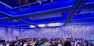 Ciclo Basico Colegio Arubano a tene su anochi di informacion pa mayornan