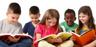 September: Luna di Zumba y Programa pa Mucha den Parke Mabon