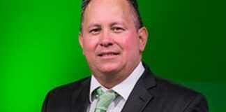 Junior Croes t’e lora nobo di AVP