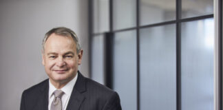 Caft: Pa prome ves desde 2008 Aruba ta cuminza paga debe na 2023