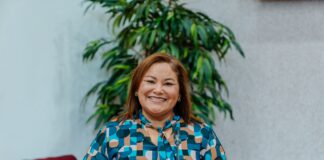 Oposicion cu un avalancha di flip flop