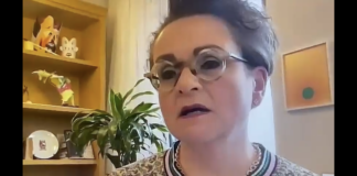 Hulanda lo duna “alsnog” un intrest abao, si Aruba yega acuerdo na December