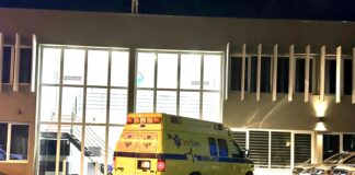 Investigacion: Mucha muhe 14 aña viola pa amigo di su tata