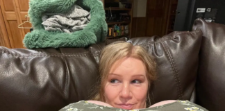 Mi kier tin implantenan mas grandi di mundo