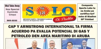 Edicion online 26 September – Gratis