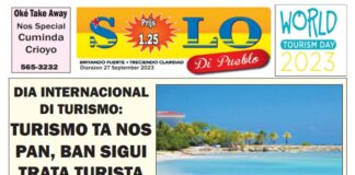 Edicion 27 September 2023