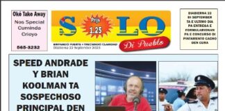 Edicion online gratis 22 september 2023