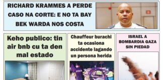 Edicion 10 October 2023A