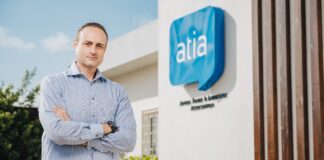 PROME PAGO PA FIANZA DI COVID LO COSTA ARUBA AFL. 109 MIYON NA 2024!