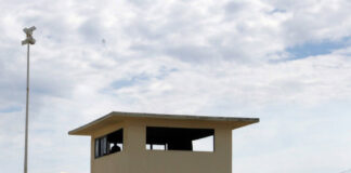 3 bewakker di KIA deteni mas 4 otro persona den caso di corupcion grandi na KIA