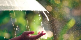 Yobida por ta inicio di un menasa pa salud publico