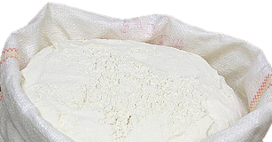 4 aña di prison pidi pa homber cu a trafica 175,5 kilo di coca den saco di hariña pa Hulanda