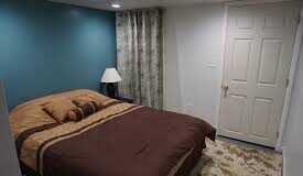 Keho publico: tin air bnb cu ta den mal estado