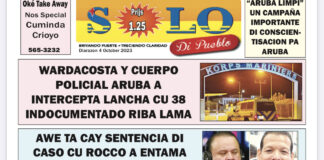 Edicion 4 October 2023