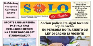 Edicion October 2, 2023