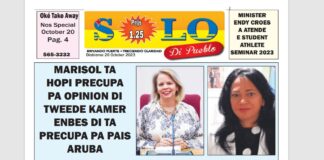 Edicion 20 October 2023 ( por download free)