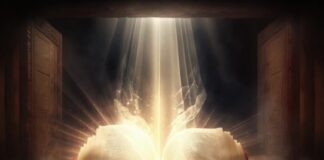 FORTALEZA PA FAMIA. AWOR TA TEMPO PA DEMOSTRA E AMOR DI DIOS.