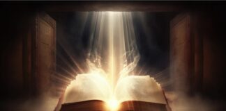 MAS NOS KERE DEN DIOS, MAS NOS LO RICIBI DI DIOS.