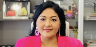 Het financieel toezicht op Aruba staat niet ter discussie, de strafrente wel