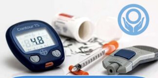 Charla Interactivo tocante Diabetes Dia 14 di november proximo ta Dia Mundial di Diabetes