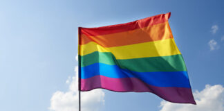 Dia 10 di November corte di casacion lo duna sentencia riba matrimonio di mes sexo