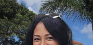 E caso a dal un buelta: Marisol yama como testigo den su propio caso spirito