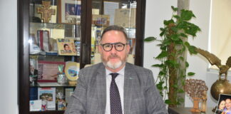 Abogado di Glenbert Croes: “Ministerio Publico no tin nada pa inculpa e ex-minister”