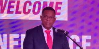 CUR proud host of 2nd edition of ‘DCCA Flight to the Future’ conference