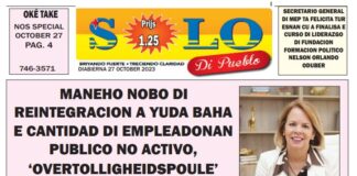 Solo 27 October 2023