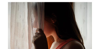 Nos tin gran beneficio ora nos ta confia den Dios