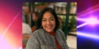 Expresionnan fuerte hasi na Hulanda ta pa exigi mihor trato pa Aruba