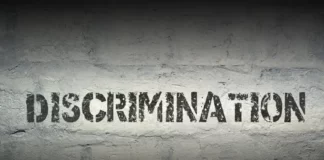 Aruba No Ta Discrimina Contra Comunidad LGBT+, segun Iglesianan Cristian di Aruba