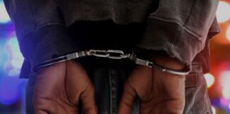 Fiesta di pasco a bay for di man na Renaissance Convention Center