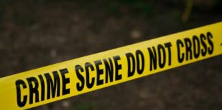 Misterioso tiroteo na Tio Pepe; hoben di 17 aña den estado critico