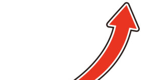 Salario minimo ta aumenta na Januari y ta alcansa casi 2000 florin