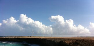 Exclusivo: 5 a subi tera mei anochi bisando cu nan ta 13; Un hobencita di 16 visiblemente golpia