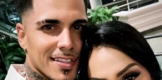 Ex parlamentaria di AVP deteni den caso di droga