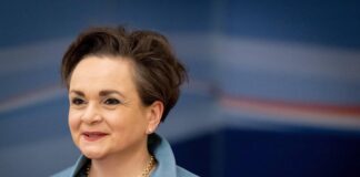 Proposito di Ley di LAFT: Garantisa Supervision pa stabilidad financiero di Aruba