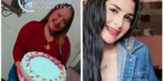 Dos prima a muri den e biahe clandestino pa Aruba; nan ta di Cumaraguas