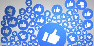 “Views” y “likes” Riba Medionan Social No ta midi popularidad ni voto