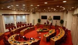 Ley di LAFT a wordo aproba unanimamente pa parlamento