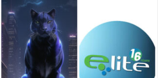 Confusion y culpa den e mundu di promotornan di Romeo