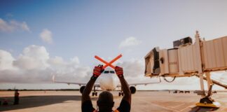 Vuelo directo Lima-Aruba di Latam Airlines ta confirma e potencial creciente di Aruba