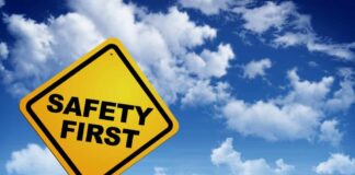 Yamada di consentisacion na chofernan mei mei di e alarmante aumento di accidente di auto