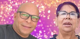 Smac a claim su “ownership” di CAISO y ta pone Musica lomba contra muraya: “Take it or leave it”