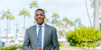 Betico un homber cu a transcende tempo!