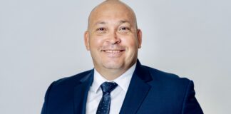 Nos Libertador a laga pa nos un pais cu nos tin cu cuida y conserva