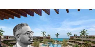 Parl. Alvin Molina (MEP): Nos kier Secrets, pero gobierno ta cla?