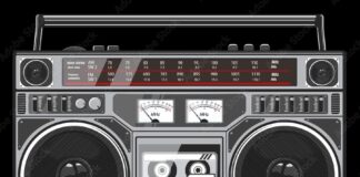 Ducapro cu cobransa exhorbitante pa radio emisora: Te cu 12% di omzet