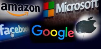 Xiomara cu logro significante: Aruba poni riba lista blanco di cooperacion fiscal cu Union Europeo